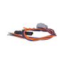 ROSTRA 61-0307 Multi-Purpose Electrical Connector
