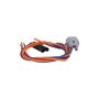 ROSTRA 61-0307 Multi-Purpose Electrical Connector