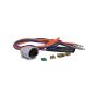 ROSTRA 61-0307 Multi-Purpose Electrical Connector
