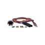 ROSTRA 61-0307 Multi-Purpose Electrical Connector