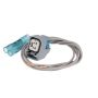ROSTRA 61-0309 Multi-Purpose Electrical Connector