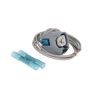 ROSTRA 61-0309 Multi-Purpose Electrical Connector