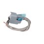 ROSTRA 61-0309 Multi-Purpose Electrical Connector