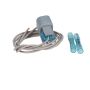 ROSTRA 61-0309 Multi-Purpose Electrical Connector