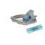 ROSTRA 61-0309 Multi-Purpose Electrical Connector