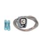 ROSTRA 61-0309 Multi-Purpose Electrical Connector