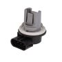 ROSTRA 61-0311 Multi-Purpose Light Bulb Socket