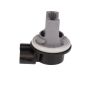 ROSTRA 61-0311 Multi-Purpose Light Bulb Socket