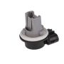 ROSTRA 61-0311 Multi-Purpose Light Bulb Socket