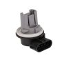 ROSTRA 61-0311 Multi-Purpose Light Bulb Socket