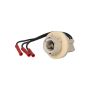ROSTRA 61-0312 Multi-Purpose Light Bulb Socket