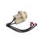 ROSTRA 61-0312 Multi-Purpose Light Bulb Socket