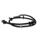ROSTRA 61-0314 ABS Wheel Speed Sensor Wiring Harness