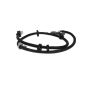 ROSTRA 61-0314 ABS Wheel Speed Sensor Wiring Harness