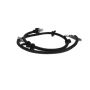 ROSTRA 61-0314 ABS Wheel Speed Sensor Wiring Harness