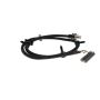 ROSTRA 61-0314 ABS Wheel Speed Sensor Wiring Harness