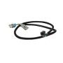 ROSTRA 61-0316 ABS Wheel Speed Sensor Wiring Harness