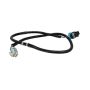 ROSTRA 61-0316 ABS Wheel Speed Sensor Wiring Harness
