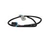 ROSTRA 61-0316 ABS Wheel Speed Sensor Wiring Harness