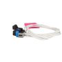 ROSTRA 61-0317 Multi-Purpose Electrical Connector