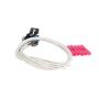ROSTRA 61-0317 Multi-Purpose Electrical Connector