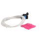ROSTRA 61-0317 Multi-Purpose Electrical Connector