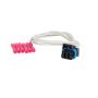 ROSTRA 61-0317 Multi-Purpose Electrical Connector