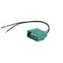 ROSTRA 61-0319 Multi-Purpose Electrical Connector