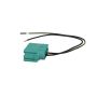 ROSTRA 61-0319 Multi-Purpose Electrical Connector