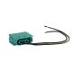 ROSTRA 61-0319 Multi-Purpose Electrical Connector