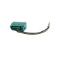 ROSTRA 61-0319 Multi-Purpose Electrical Connector