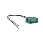 ROSTRA 61-0319 Multi-Purpose Electrical Connector