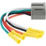 ROSTRA 61-0325 Multi-Purpose Electrical Connector