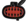 ROSTRA 61-0331 Neutral Safety Switch Connector