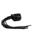 ROSTRA 61-0331 Neutral Safety Switch Connector