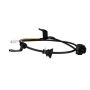ROSTRA 61-0339 ABS Wheel Speed Sensor Wiring Harness