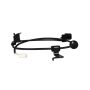 ROSTRA 61-0339 ABS Wheel Speed Sensor Wiring Harness
