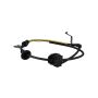 ROSTRA 61-0339 ABS Wheel Speed Sensor Wiring Harness
