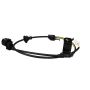 ROSTRA 61-0339 ABS Wheel Speed Sensor Wiring Harness