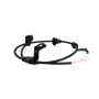 ROSTRA 61-0339 ABS Wheel Speed Sensor Wiring Harness