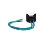 ROSTRA 61-0340 Engine Cooling Fan Motor Connector
