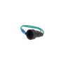 ROSTRA 61-0341 Oil Pressure Switch Connector