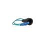 ROSTRA 61-0341 Oil Pressure Switch Connector