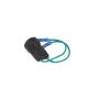 ROSTRA 61-0341 Oil Pressure Switch Connector