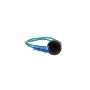 ROSTRA 61-0341 Oil Pressure Switch Connector