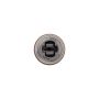 ROSTRA 61-0350 Multi-Purpose Light Bulb Socket