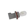 ROSTRA 61-0354 Multi-Purpose Light Bulb Socket