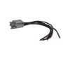 ROSTRA 61-0356 Ignition Switch Connector