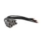 ROSTRA 61-0356 Ignition Switch Connector