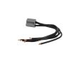 ROSTRA 61-0356 Ignition Switch Connector
